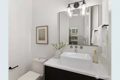 6233 Carleton Avenue S, Seattle, WA 98108 - Photo 15