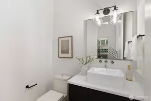 6233 Carleton Ave S, Seattle, WA 98108 - Photo 15
