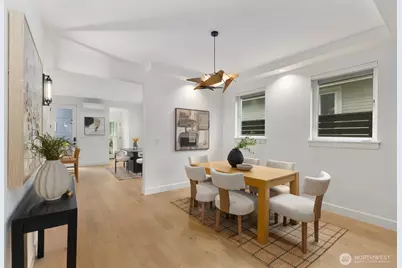 6233 Carleton Avenue S, Seattle, WA 98108 - Photo 9