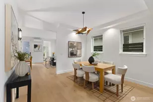 6233 Carleton Ave S, Seattle, WA 98108 - Photo 9