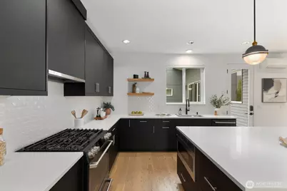 6233 Carleton Avenue S, Seattle, WA 98108 - Photo 11