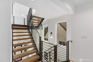 6233 Carleton Ave S, Seattle, WA 98108 - Photo 25