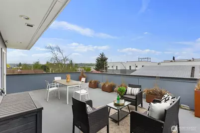 6233 Carleton Avenue S, Seattle, WA 98108 - Photo 31