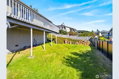 5005 Dundee Drive, Anacortes, WA 98221 - Photo 25