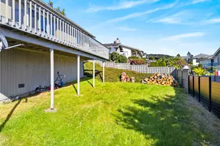 5005 Dundee Dr, Anacortes, WA 98221 - Photo 25