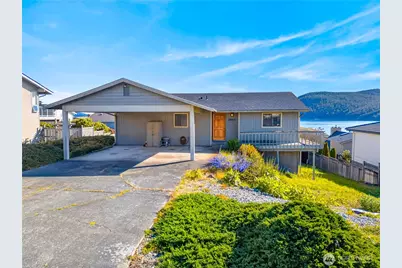 5005 Dundee Drive, Anacortes, WA 98221 - Photo 1