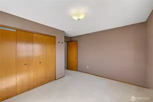 5005 Dundee Dr, Anacortes, WA 98221 - Photo 15