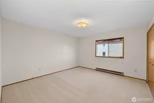 5005 Dundee Dr, Anacortes, WA 98221 - Photo 19