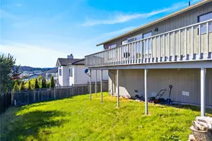 5005 Dundee Dr, Anacortes, WA 98221 - Photo 27