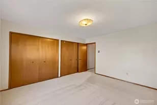 5005 Dundee Dr, Anacortes, WA 98221 - Photo 21