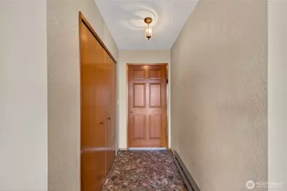 5005 Dundee Drive, Anacortes, WA 98221 - Photo 23