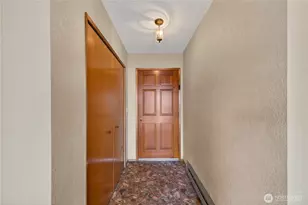5005 Dundee Dr, Anacortes, WA 98221 - Photo 23