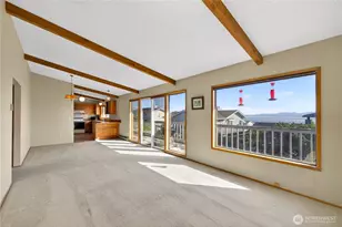 5005 Dundee Dr, Anacortes, WA 98221 - Photo 7