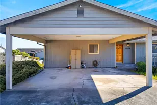 5005 Dundee Dr, Anacortes, WA 98221 - Photo 3