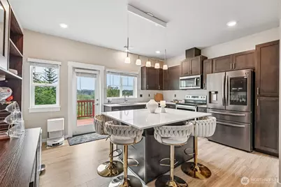 1621 Seattle Hill Road #HH2, Bothell, WA 98012 - Photo 7
