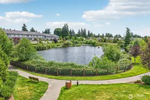 1621 Seattle Hill Rd, Bothell, WA 98012 - Photo 25