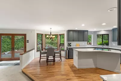 11000 164th Avenue SE, Renton, WA 98059 - Photo 17