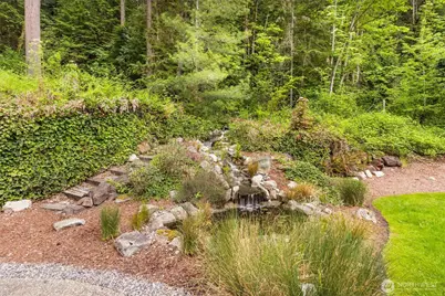 11000 164th Avenue SE, Renton, WA 98059 - Photo 5