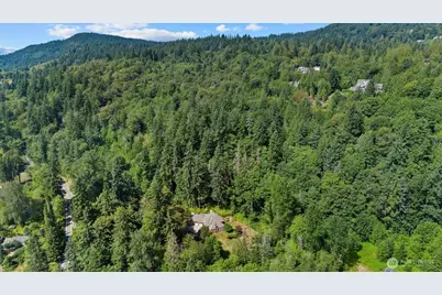 11000 164th Avenue SE, Renton, WA 98059 - Photo 37