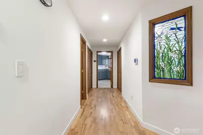 11000 164th Avenue SE, Renton, WA 98059 - Photo 19