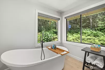 11000 164th Avenue SE, Renton, WA 98059 - Photo 29