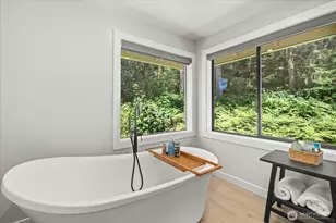 11000 164th Ave SE, Renton, WA 98059 - Photo 29