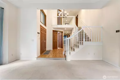 11000 164th Avenue SE, Renton, WA 98059 - Photo 9