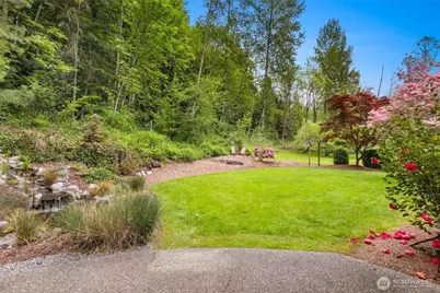 11000 164th Avenue SE, Renton, WA 98059 - Photo 3