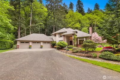 11000 164th Avenue SE, Renton, WA 98059 - Photo 1