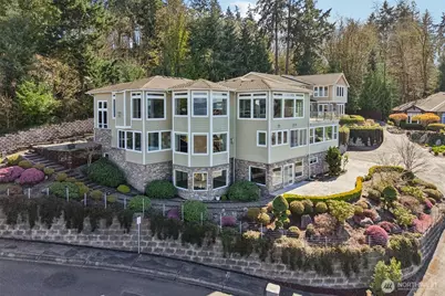2318 Sunnyside Heights Drive, Steilacoom, WA 98388 - Photo 35