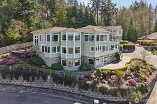 2318 Sunnyside Heights Dr, Steilacoom, WA 98388 - Photo 35