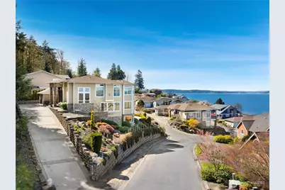 2318 Sunnyside Heights Drive, Steilacoom, WA 98388 - Photo 39