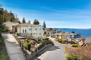 2318 Sunnyside Heights Dr, Steilacoom, WA 98388 - Photo 39