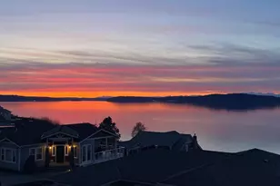 2318 Sunnyside Heights Dr, Steilacoom, WA 98388 - Photo 37