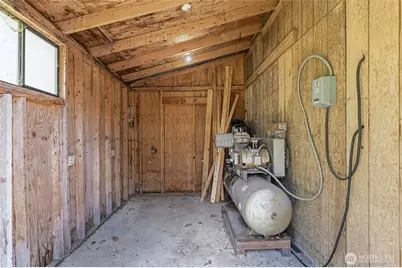 1805 80th Street E, Tacoma, WA 98404 - Photo 31