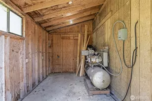 1805 80th St E, Tacoma, WA 98404 - Photo 31