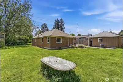 1805 80th Street E, Tacoma, WA 98404 - Photo 35