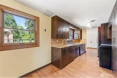 1805 80th Street E, Tacoma, WA 98404 - Photo 11