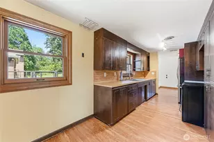 1805 80th St E, Tacoma, WA 98404 - Photo 11