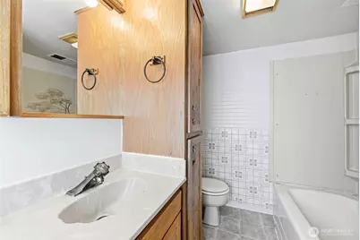 1805 80th Street E, Tacoma, WA 98404 - Photo 23