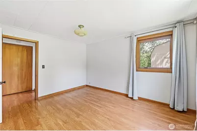 1805 80th Street E, Tacoma, WA 98404 - Photo 19