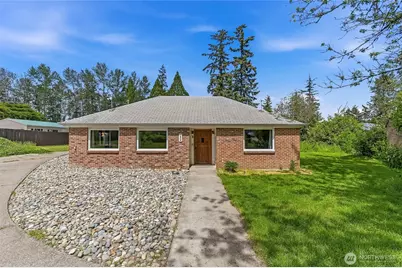 1805 80th Street E, Tacoma, WA 98404 - Photo 5