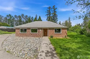 1805 80th St E, Tacoma, WA 98404 - Photo 5