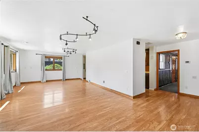1805 80th Street E, Tacoma, WA 98404 - Photo 15