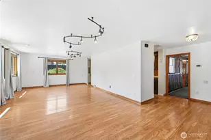 1805 80th St E, Tacoma, WA 98404 - Photo 15