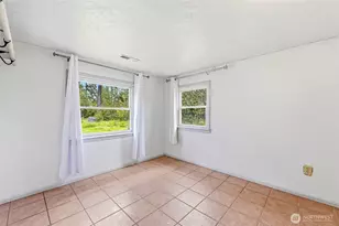 1805 80th St E, Tacoma, WA 98404 - Photo 21