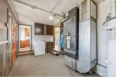 1805 80th Street E, Tacoma, WA 98404 - Photo 25