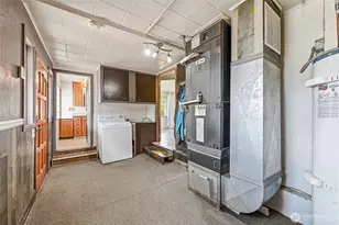 1805 80th St E, Tacoma, WA 98404 - Photo 25