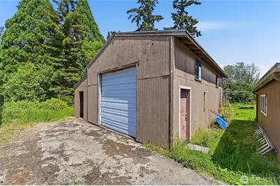 1805 80th Street E, Tacoma, WA 98404 - Photo 29
