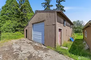 1805 80th St E, Tacoma, WA 98404 - Photo 29